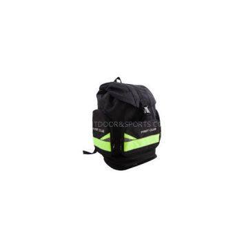 Motorcycle Backpack 2E0506