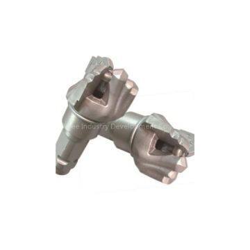 China Diamond Drill Bits For Reinforced Concrete