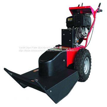 Brush Cutter HGC660 photo-3