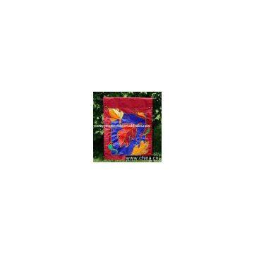 garden flag&national flag&deak flag&car flag&hand flag