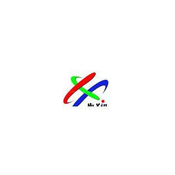 Dongguan Huxin Electronics Co.,LTD