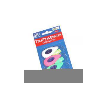 Sell Handle Eraser Sets