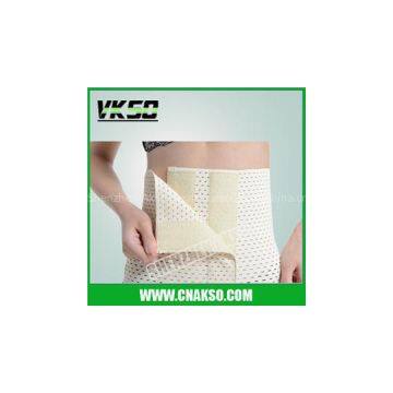 Tummy Support Brace Belt