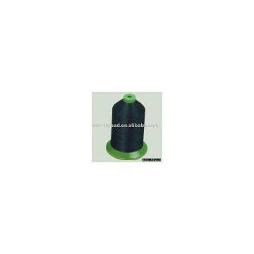 Polyester Yarn