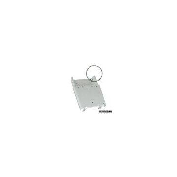 Sell Fixed LCD Mount