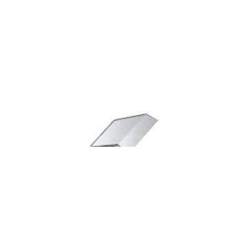 PVC Trunking-003