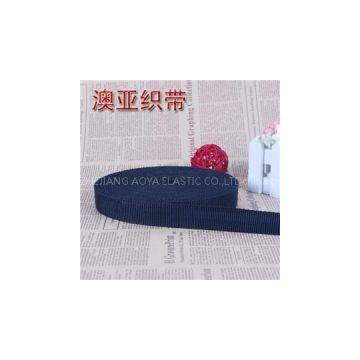PP Straps