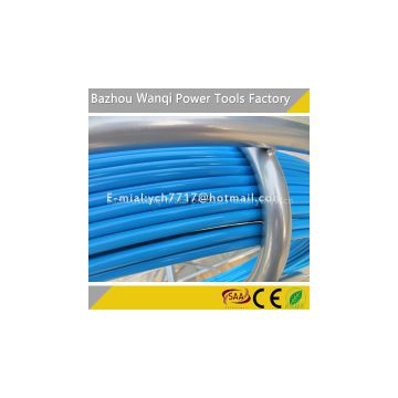 Cable Pulling Rods Length can be freely customized