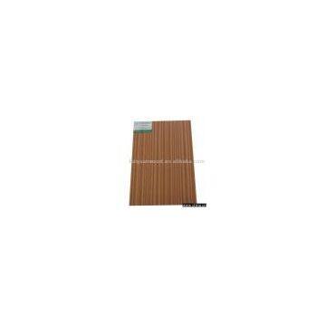 Sell E.V.P Mahogany