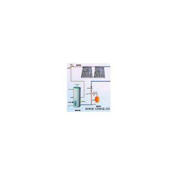 Sell Split and Pressure Solar Water Heater