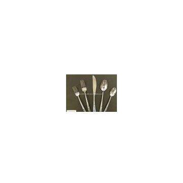 Sell Cutley Set