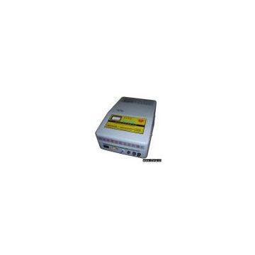 Electric Power Reserved Equipment (UPS)