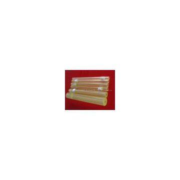 polyurethane hose