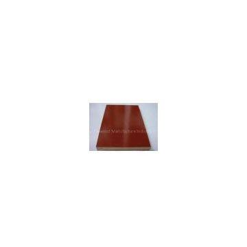 Construction Plywood From China