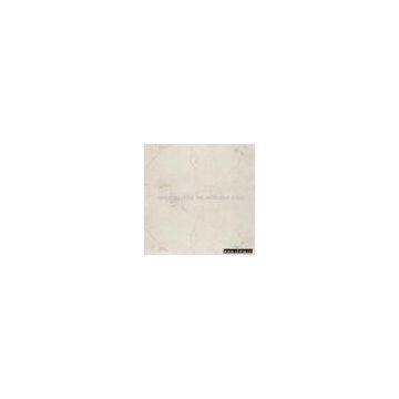 Sell Bathroom / Kitchen Tiles