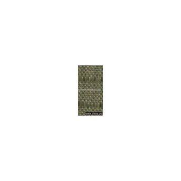 Home furniture wallpaper fabric (YL-030-3)