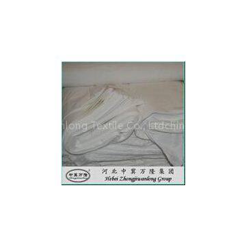 pocket cloth (T/C fabric)