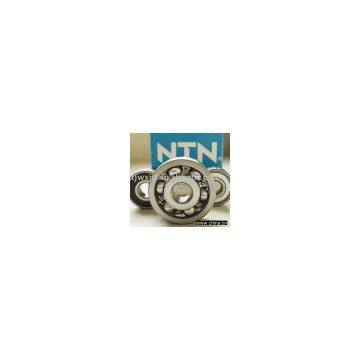 NTN bearing