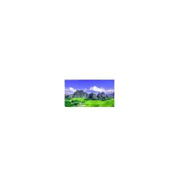 Aoke Industries Co.,Ltd