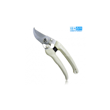 Hardware  Gardening Scissors