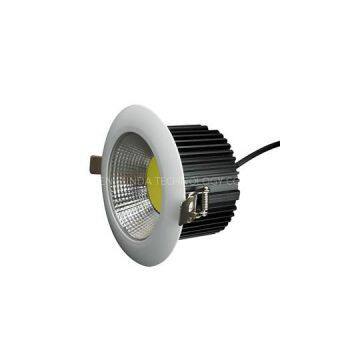 4 Inch COB 20W Down Light