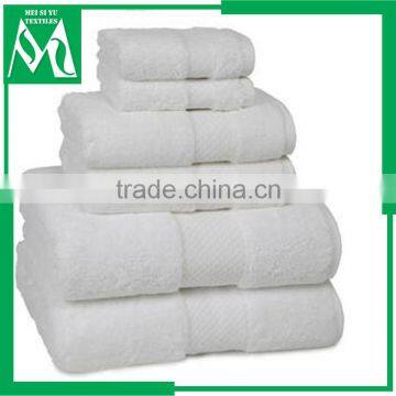 High End Towel Set Hotel/SPA/salon