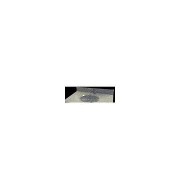 supply granite vanity top