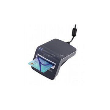 13.56Mhz Usb Smart Card Reader