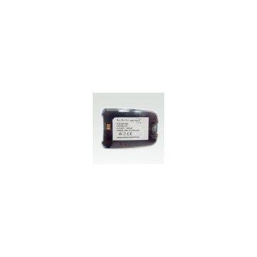 Konfulon Mobile Phone Battery