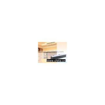 central air conditioners,central air conditioning,central air condition