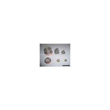 filter wire mesh for air and liquid