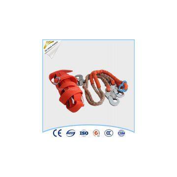 safety belt full body harness