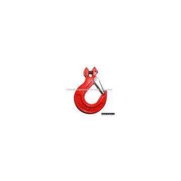 Clevis Sling Hook