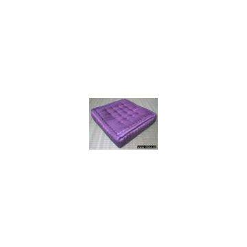 Seat Cushion