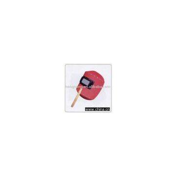 welding mask