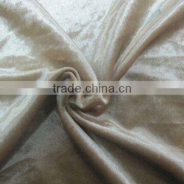 polyester fabric for garment,sofa,curtain