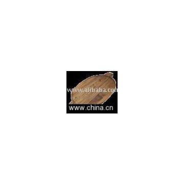 Bread Tray