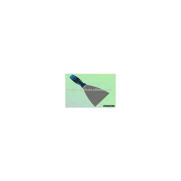 Putty knife