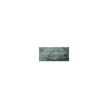 mushroom stone culture stone