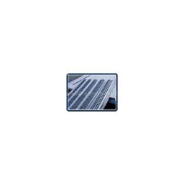 SUPPLY HIGH-RIBBED FORMWORK