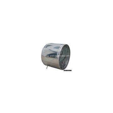 air circulation fan /greenhouse fan/ventilation fan  / exhaust fan / cooling fan /air cooler  / air blower