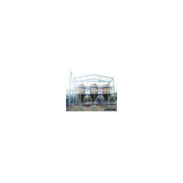 LPG Series High-Speed Centrifugal Spray Dryer,spray drier