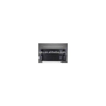 Online ups Rack 1-6k(s).