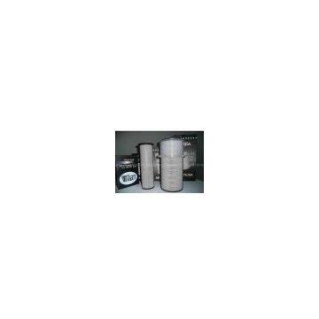 Air Filter 600-181-9500