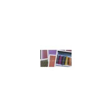 Aluminium Alloy Window Screening