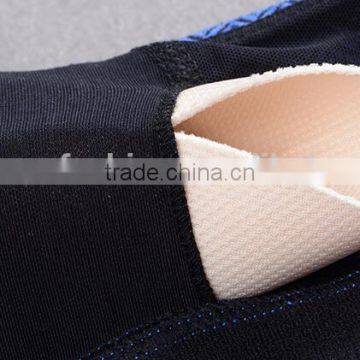 New Fashion Custom Yoga Clothing Ladies New Design Of Sexy Bra And Gym Sports Wear Fitness For Women photo-6