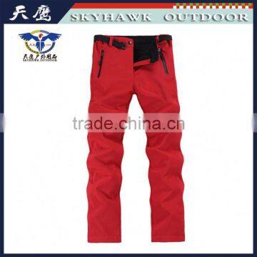 New Oem Snowboard Hiking Pants Women