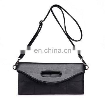 Simple Hand Bag Lady Handbag 2017 New Handbag photo-4