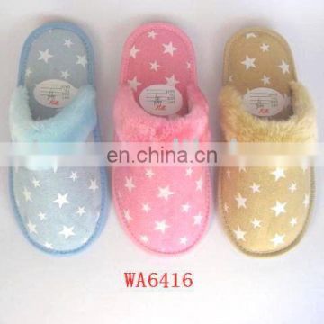 fashion women homeshoes