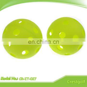 EVA Super Soft Pickeballs for Sale photo-4